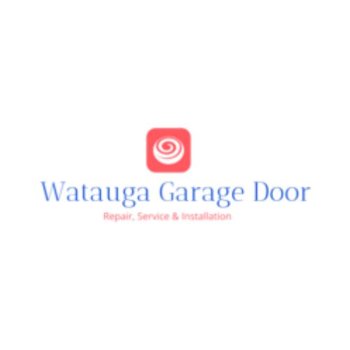 Watauga Garage Door